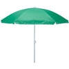 Sombrilla de playa Pro beach ø150cm