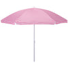 Sombrilla de playa Pro beach ø150cm
