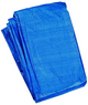 Telone blu 4x6mt eco 100gr