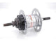 Freno de rodillo trasero de buje Shimano 3v