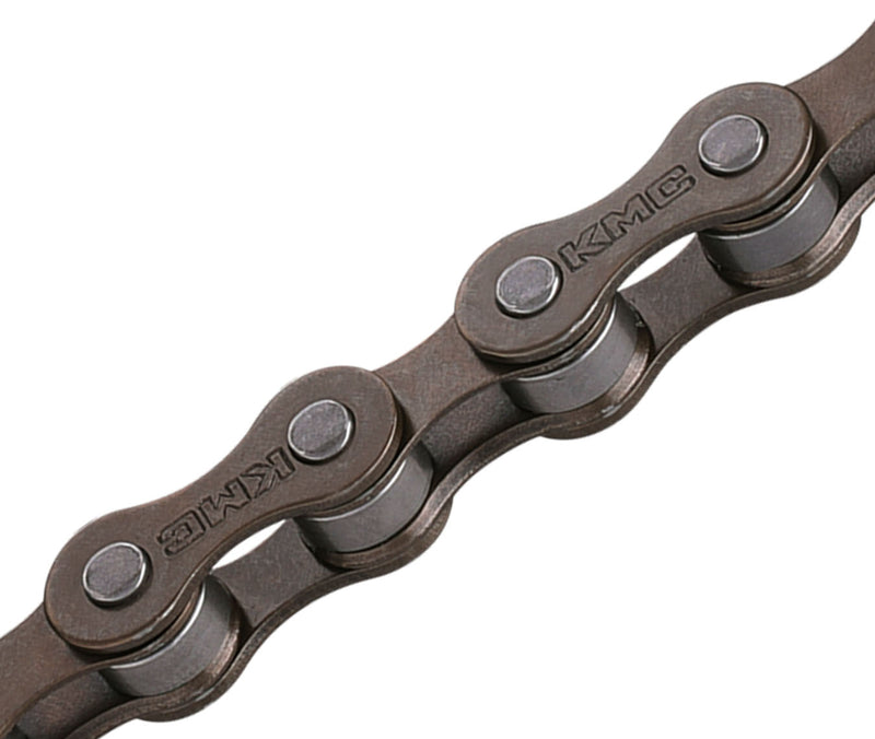 Collana km xtrabike Z410 1 8 Bulk