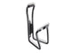 Soporte de botella de Xtrabike Xtrabike Black Lux