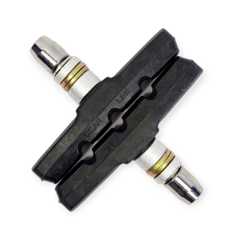 Cuscinetti freni Alhonga Xtrabike V-Brake con Allen