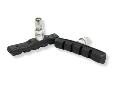 Xtrabike remblokken v-brake met inbus