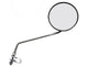 HZB Mirrors Xtrabike per 2 in scatola