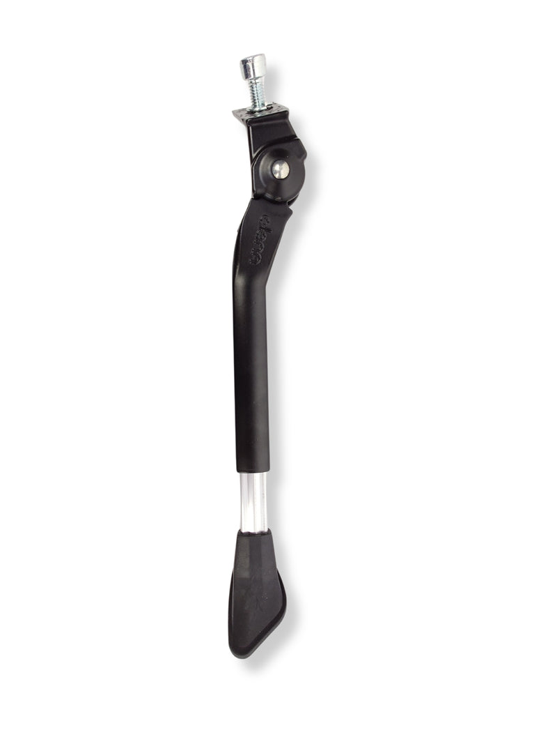 Xtrabike Standard Xrtabike per e-bike