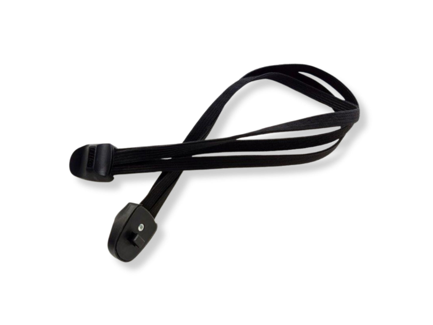 Xtrabike Triobinder Black Bulk