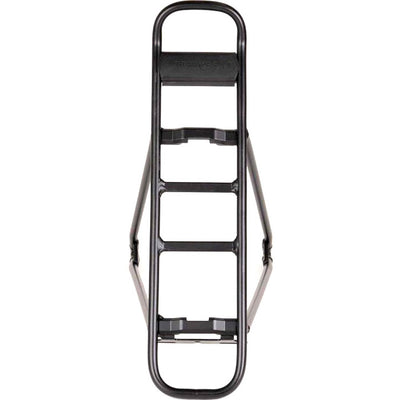 Bikkel Drager Atran Velo Pro Tour (Stenza)