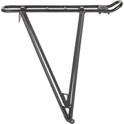 Bikkel carrier Atran Velo Pro Tour (Stenza) - afbeelding 4