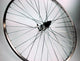Achterwiel 26x1.75 cassette 7 8 9