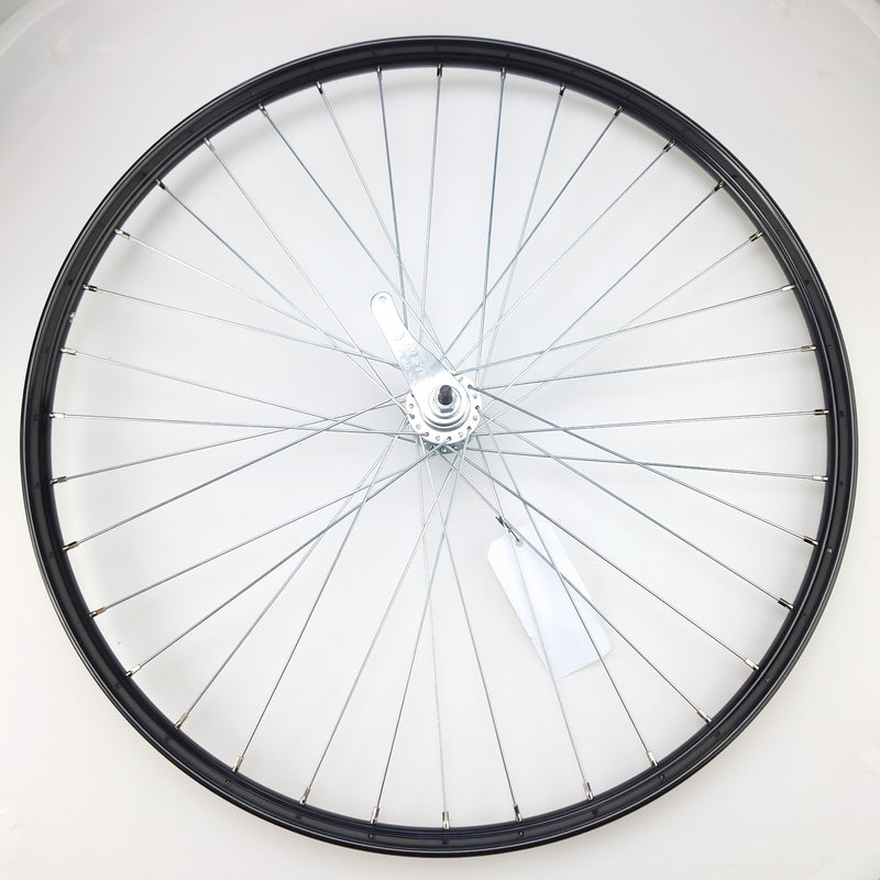 Imp Reakwheel 28x1 1 2 Ort Remnaaf