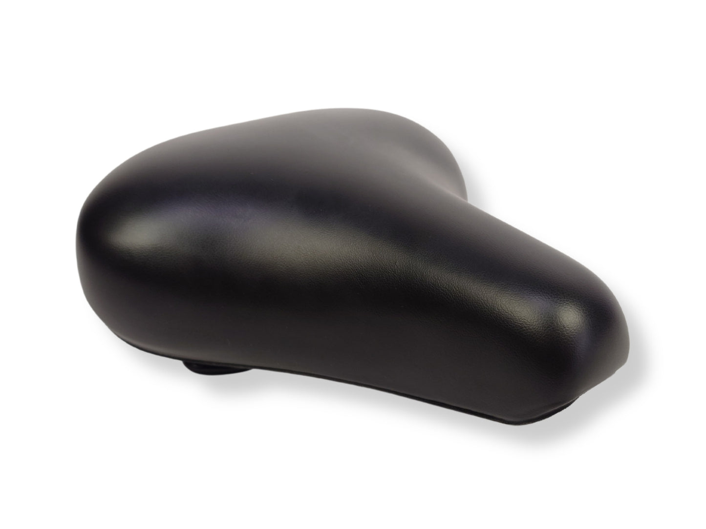 Xtrabike Sady City Dutchy Black Foam