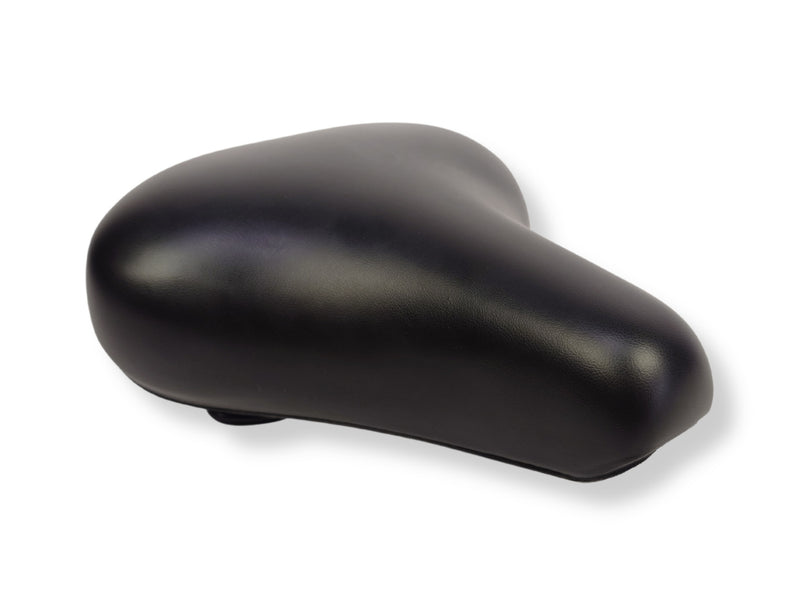 Xtrabike Sady City Dutchy Black Foam