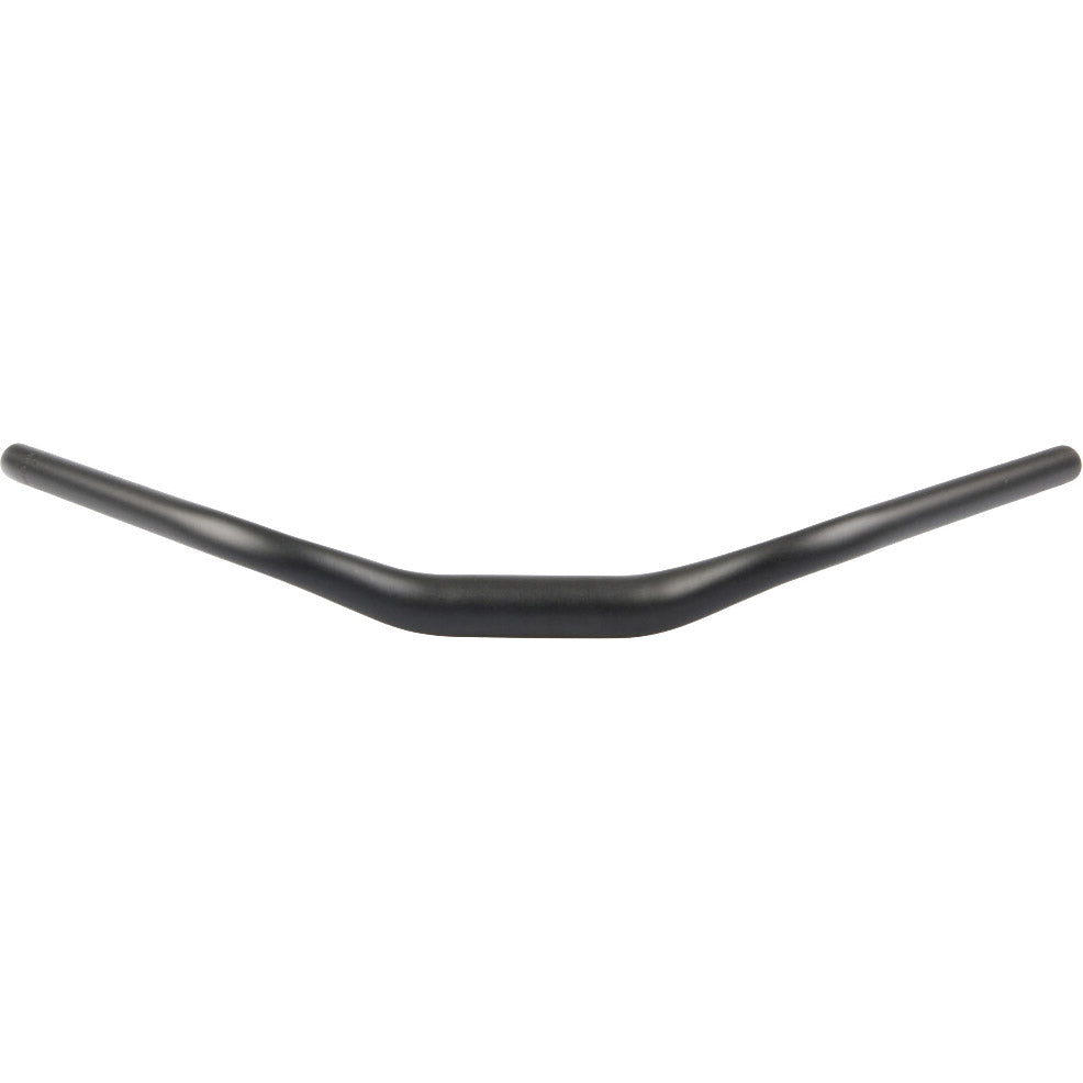 Drachten Bike Bike Black 31,8 mm