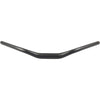 Drachten Bike Bike Black 31,8 mm