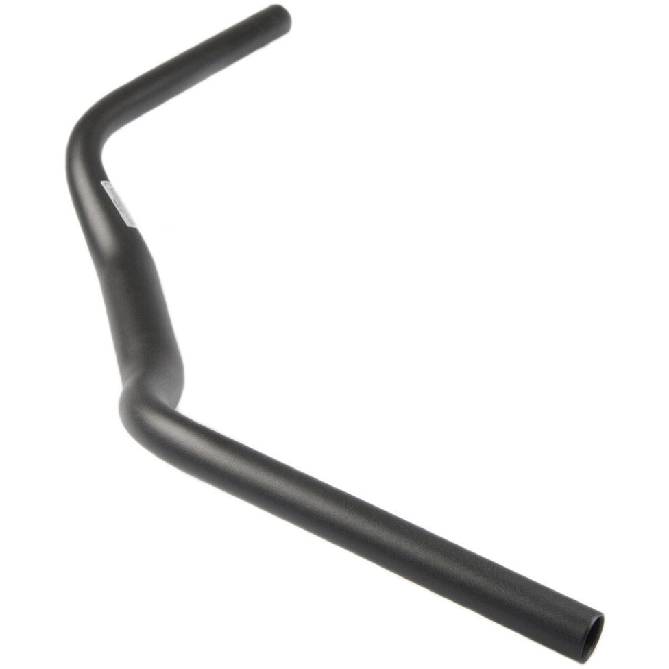 Drachten Bike Bike Black 31,8 mm