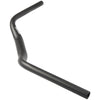 Drachten Bike Bike Black 31,8 mm
