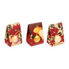 Bruisbal gift box - christmas botanicals