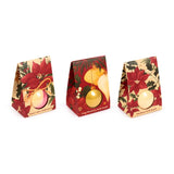 Bruisbal gift box - christmas botanicals - afbeelding 2