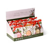 Caja de regalo de Bruisbal - especias de invierno de Navidad