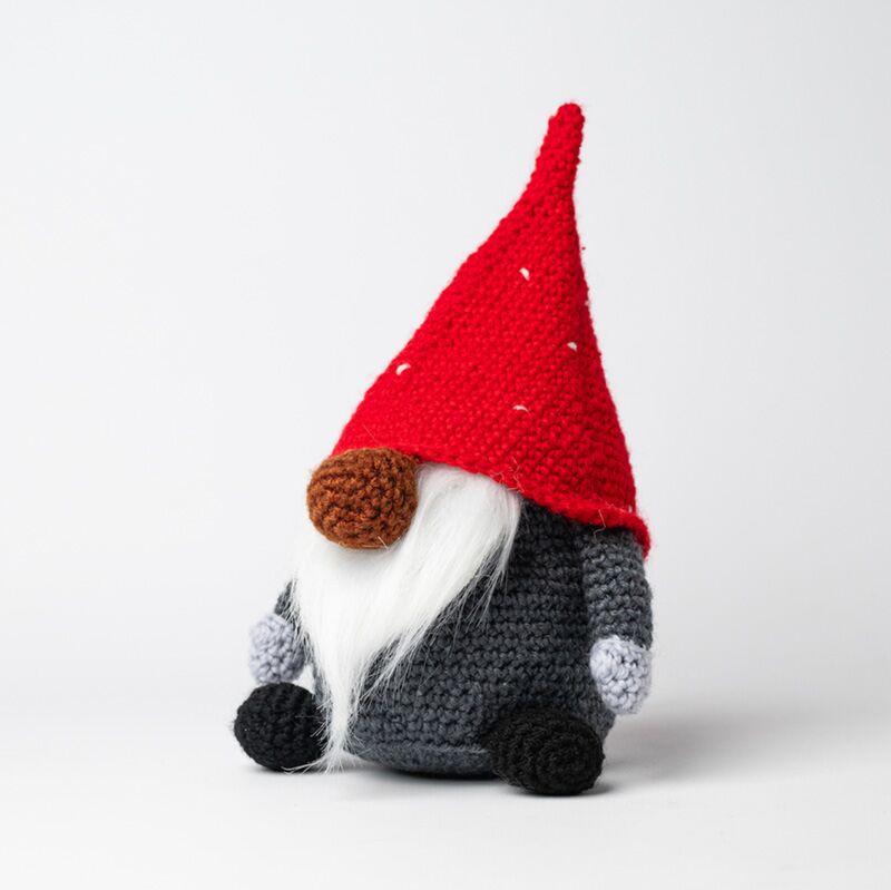 Pacchetto di uova di Natale di Natale