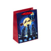 Lisa Parker Christmas Cats - Saccheggia per sacchetto