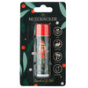 Stick de bálsamo labial navideño de Nutcracker - Gingerbood
