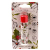 Kestmis winter botanicals lipbalsem stick - kersen