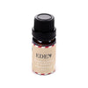 Incence Mirre - Olio di fragranze di Eden 10ml