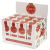 Kerstmis eden geurolie 10ml - bloemig sinaasappel