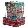 Natale - Gum Pencil