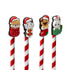 Adoramali di Natale - Pvc Top Pencil