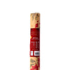 Rotolo di carta regalo di Natale botanico 3M