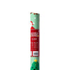 Natale Jingle Bunch 3m Gift Tail Rol