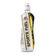 Botella pet xxl nutrición sports fuel limón (6x 500ml)