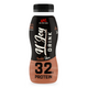 Bottiglia per animali domestici al cioccolato XXL Nutrition N'Joy Protein Drink (6x 310 ml)