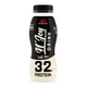 Bebida proteica xxl Nutrition n'joy vainilla botella pet (6x 310ml)