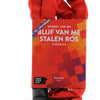 Python Amsterdam 750 Chain lock 8 110