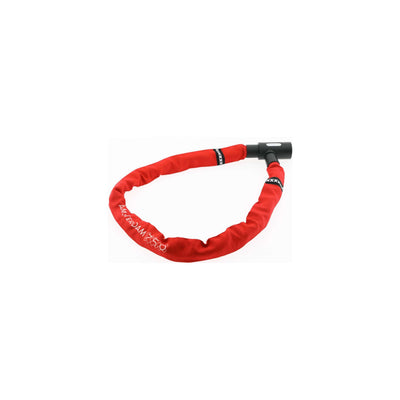 Python Amsterdam 750 Lock de cadena 8 110