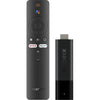 Xiaomi mi tv stick 4k, dts (2024)