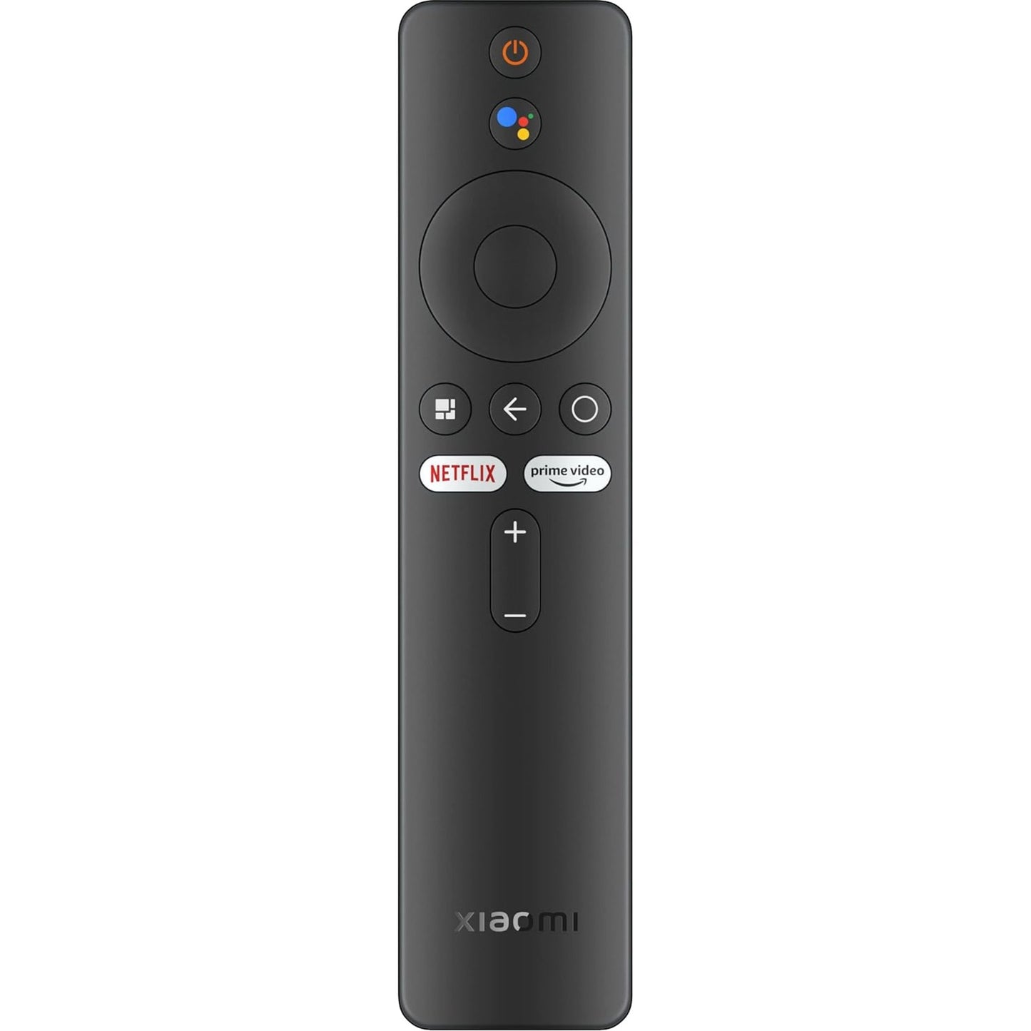 Xiaomi mi tv stick 4k, dts (2024)