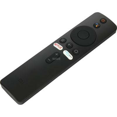 Xiaomi mi TV Stick