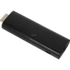 Xiaomi Mi TV Stick