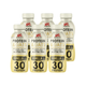 Xxl nutrition protein oats drink vanille (6x 500 ml)