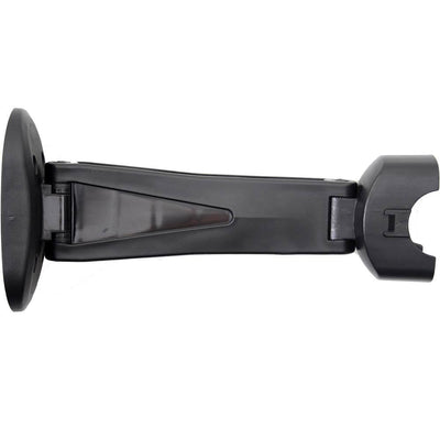 Parabrisas de parabrisas Yepp