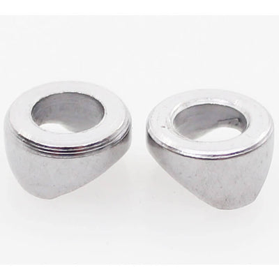 Yepp Yepp Seat Pen Ring Maxi