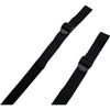 Yepp yepp belt set nexxt