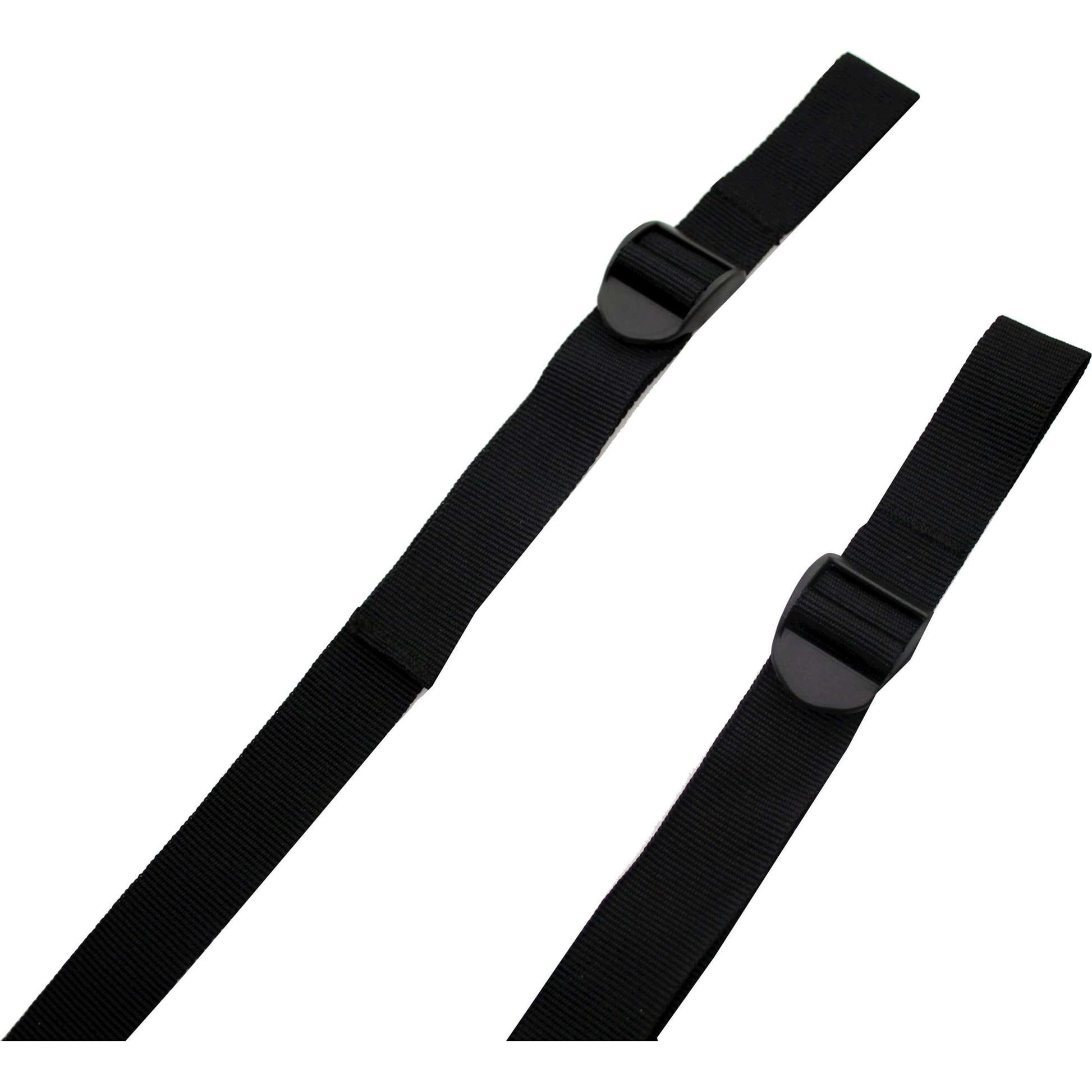 Yepp yepp belt set nexxt