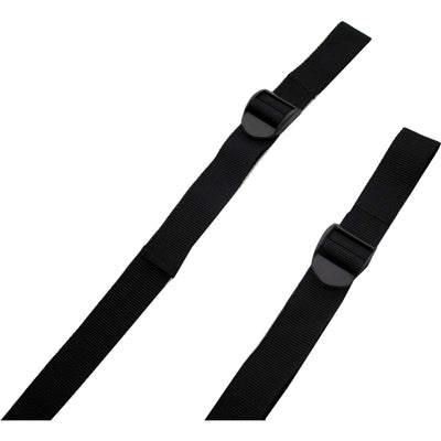 Set di cintura yepp yepp nexxt