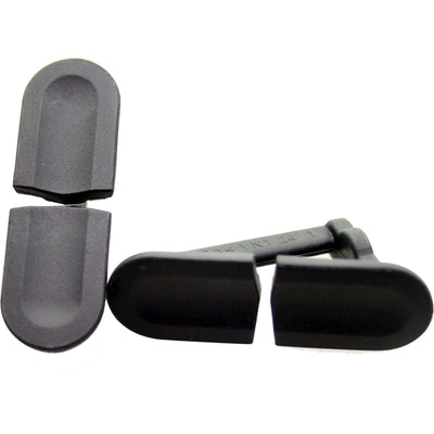 Yepp Yepp Waist Nexxt